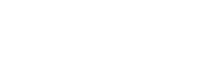 Angelina Savings Bank Logo