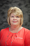 Sharon Modisette Portrait Image