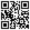 Code to scan with phone to download app